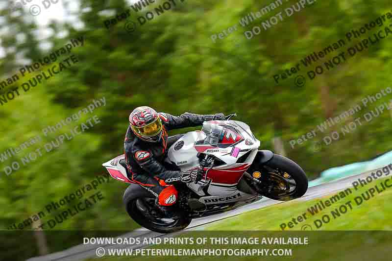 Brno;event digital images;motorbikes;no limits;peter wileman photography;trackday;trackday digital images